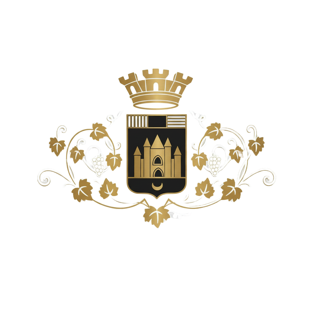 Domaine de Lavialle